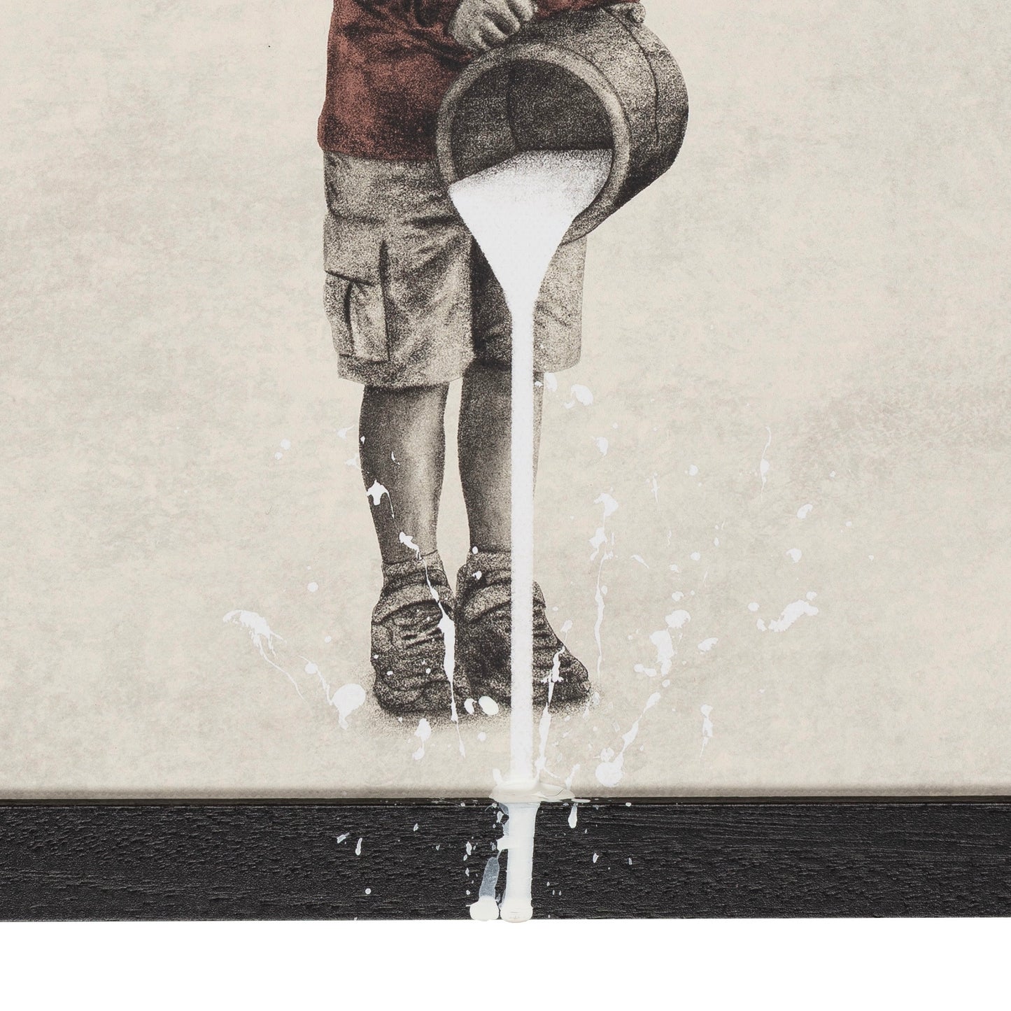 Andrew Scott - Drip (2025)