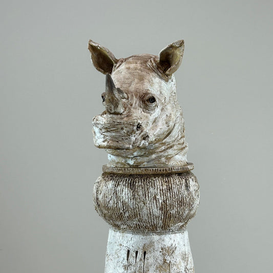 Jane Flint - Arthur