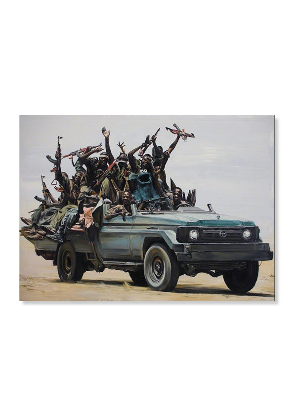 Paco Pomet - Internacional (Collector's Edition)(2019)