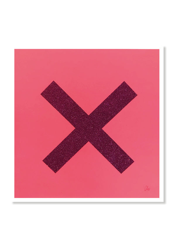 Chris Levine - Marks The Spot 2 (2018)