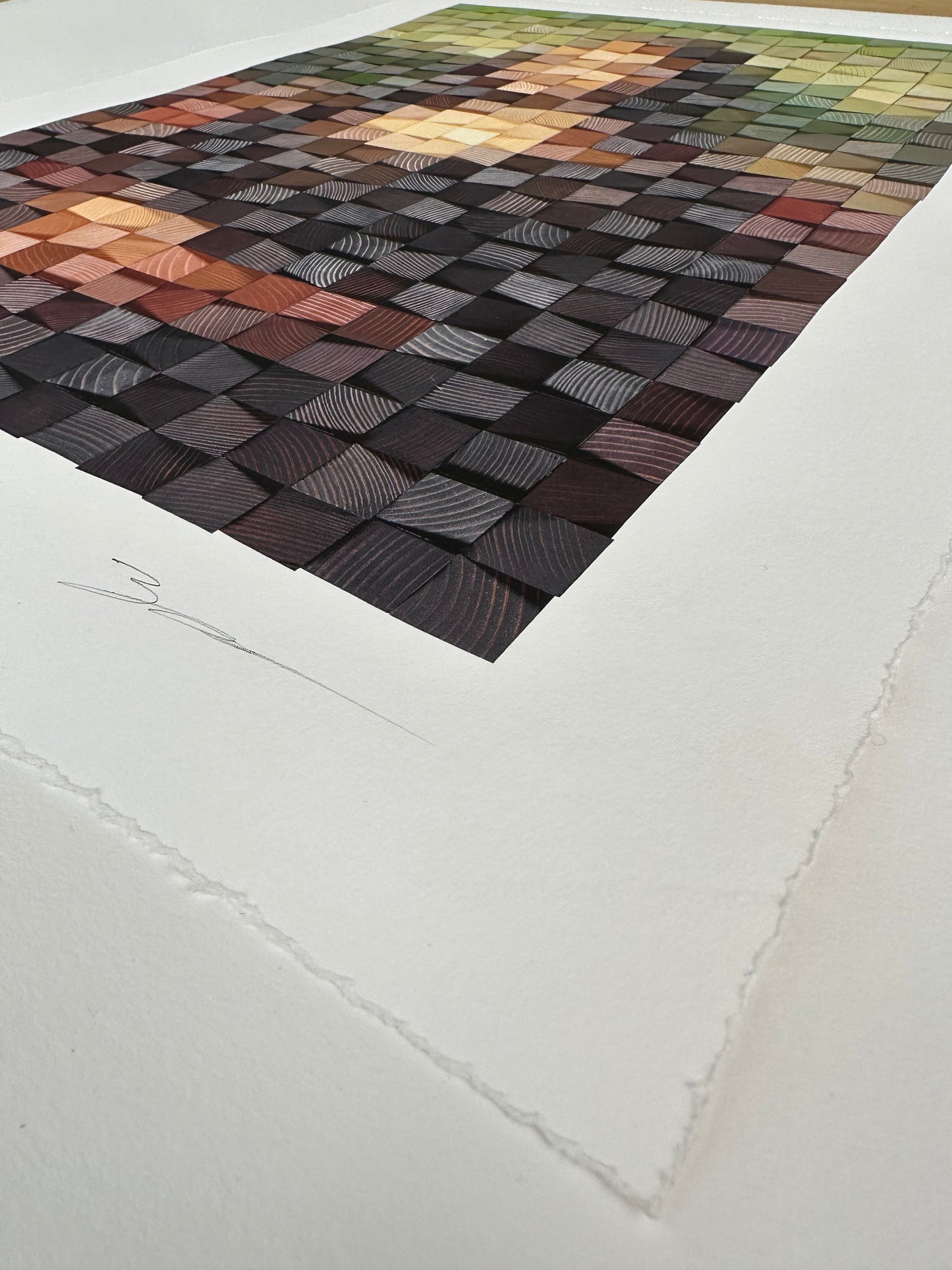 Timur Zagirov - Collector's Edition: Mona Lisa (2023)