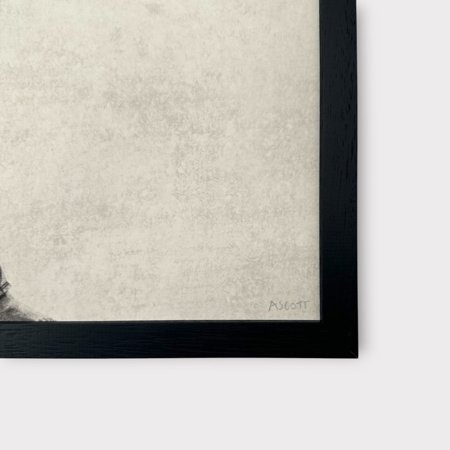 Andrew Scott - Love Letters (2026)