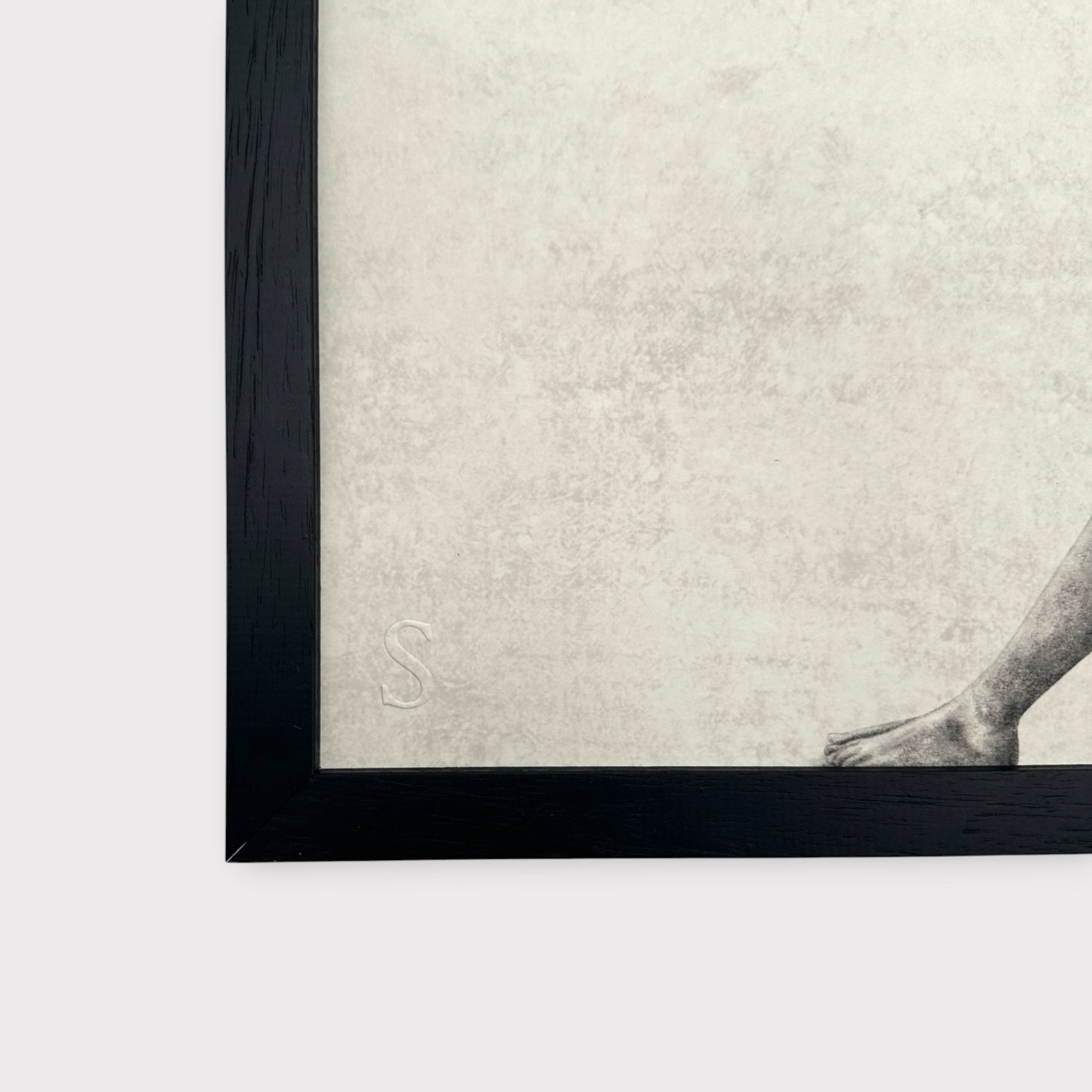 Andrew Scott - Love Letters (2026)