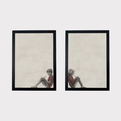 Andrew Scott - Love Letters (2026)