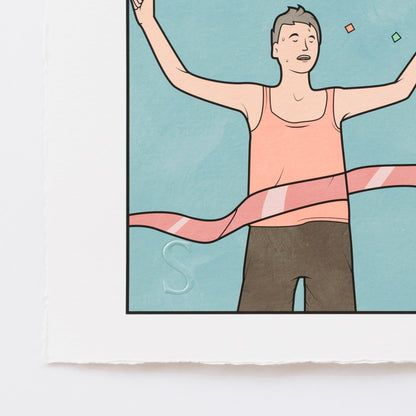 Gudim - Finish (2025)