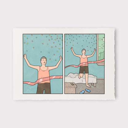 Gudim - Finish (2025)