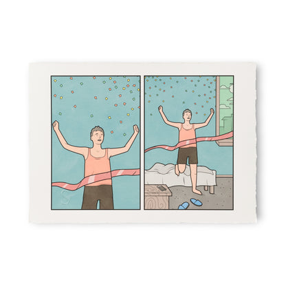 Gudim - Finish (2025)