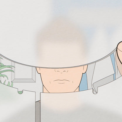 Gudim - Smile (2025)
