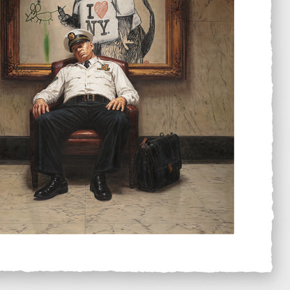 Mason Storm - Acing The Rat Race (2026)