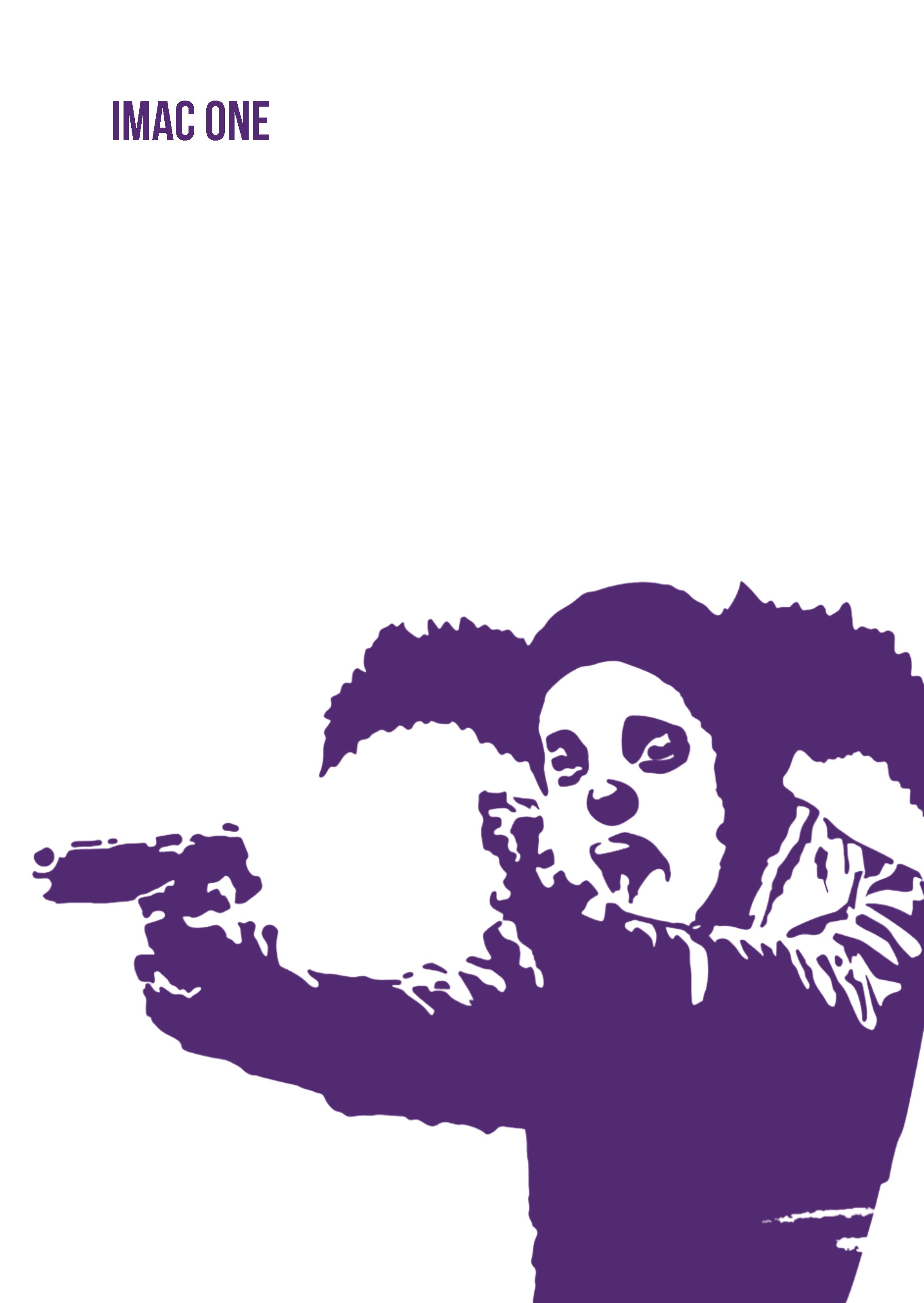 Clown_Page_07_copy.jpg?v=