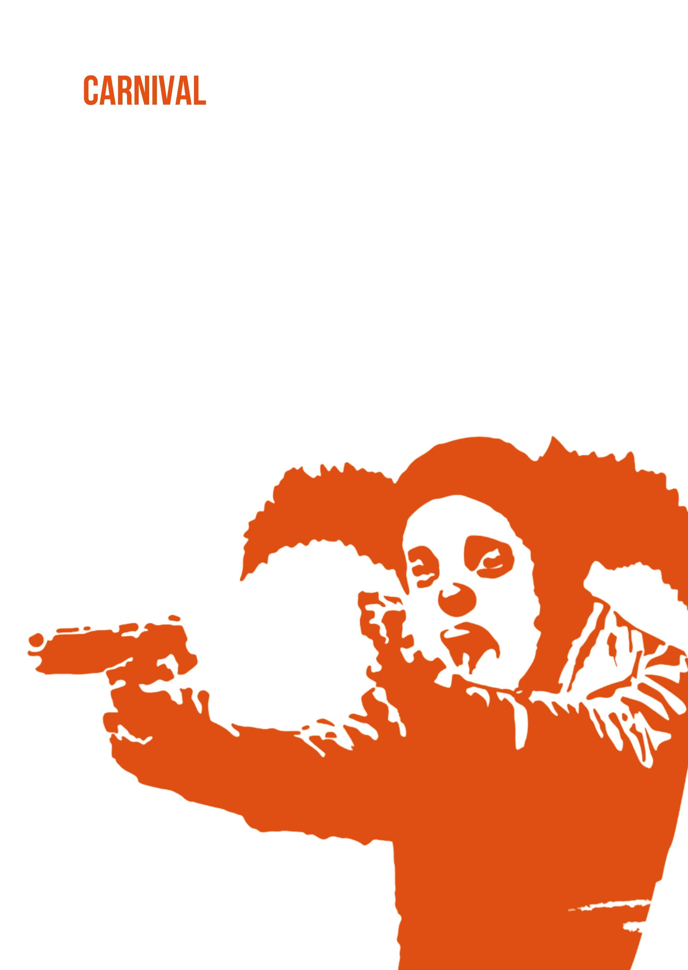 Clown_Page_13_copy.jpg?v=