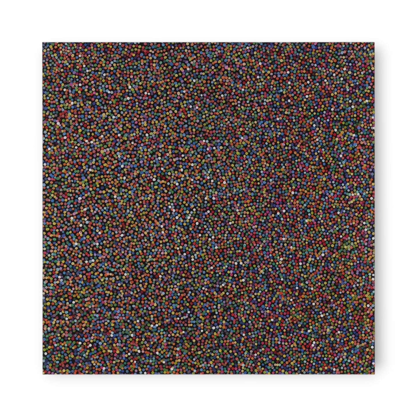 Damien Hirst - H5 - 7 (2018)