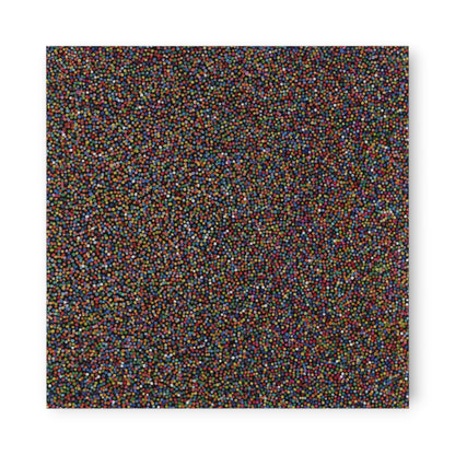 Damien Hirst - H5 - 7 (2018)