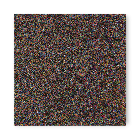 Damien Hirst - H5 - 7 (2018)
