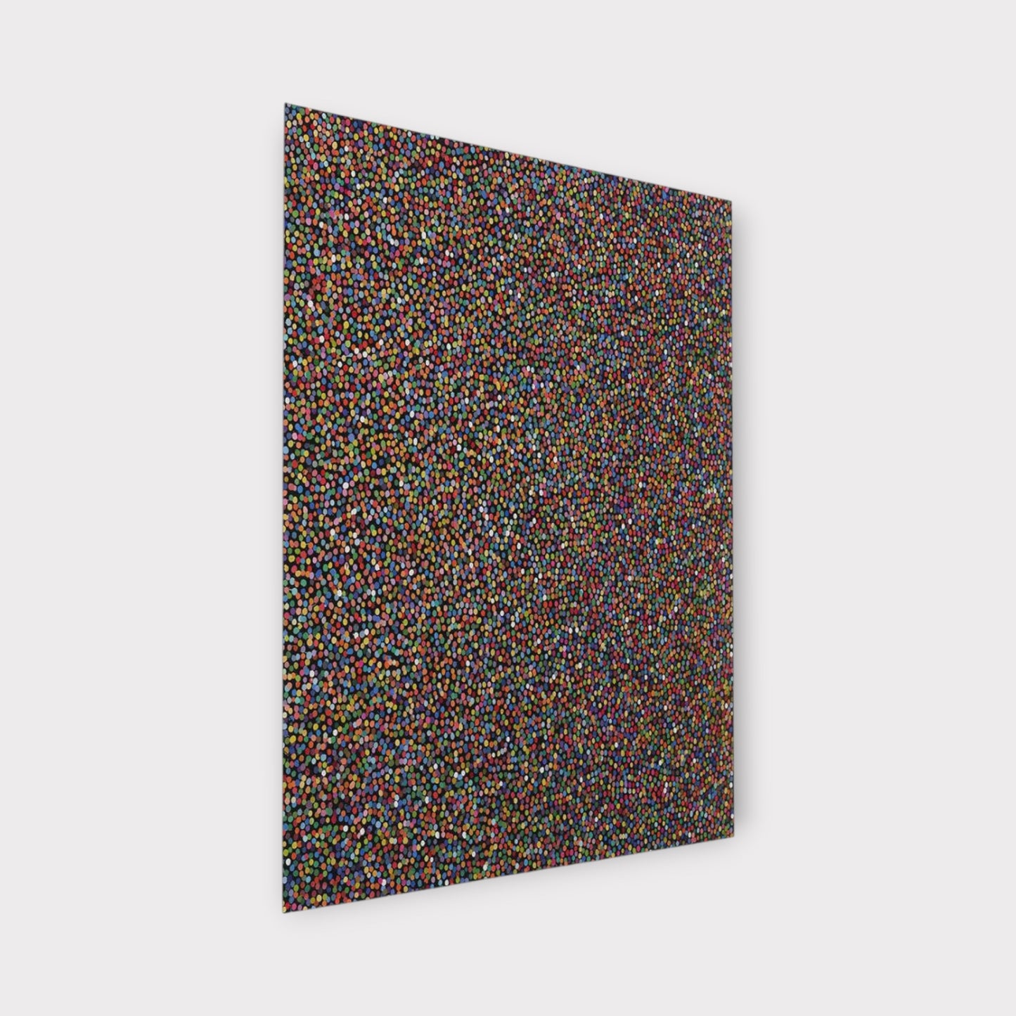 Damien Hirst - H5 - 7 (2018)