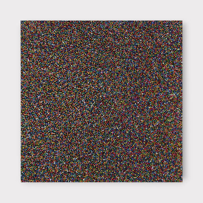 Damien Hirst - H5 - 7 (2018)