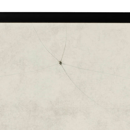 Andrew Scott - Homerun (2025)
