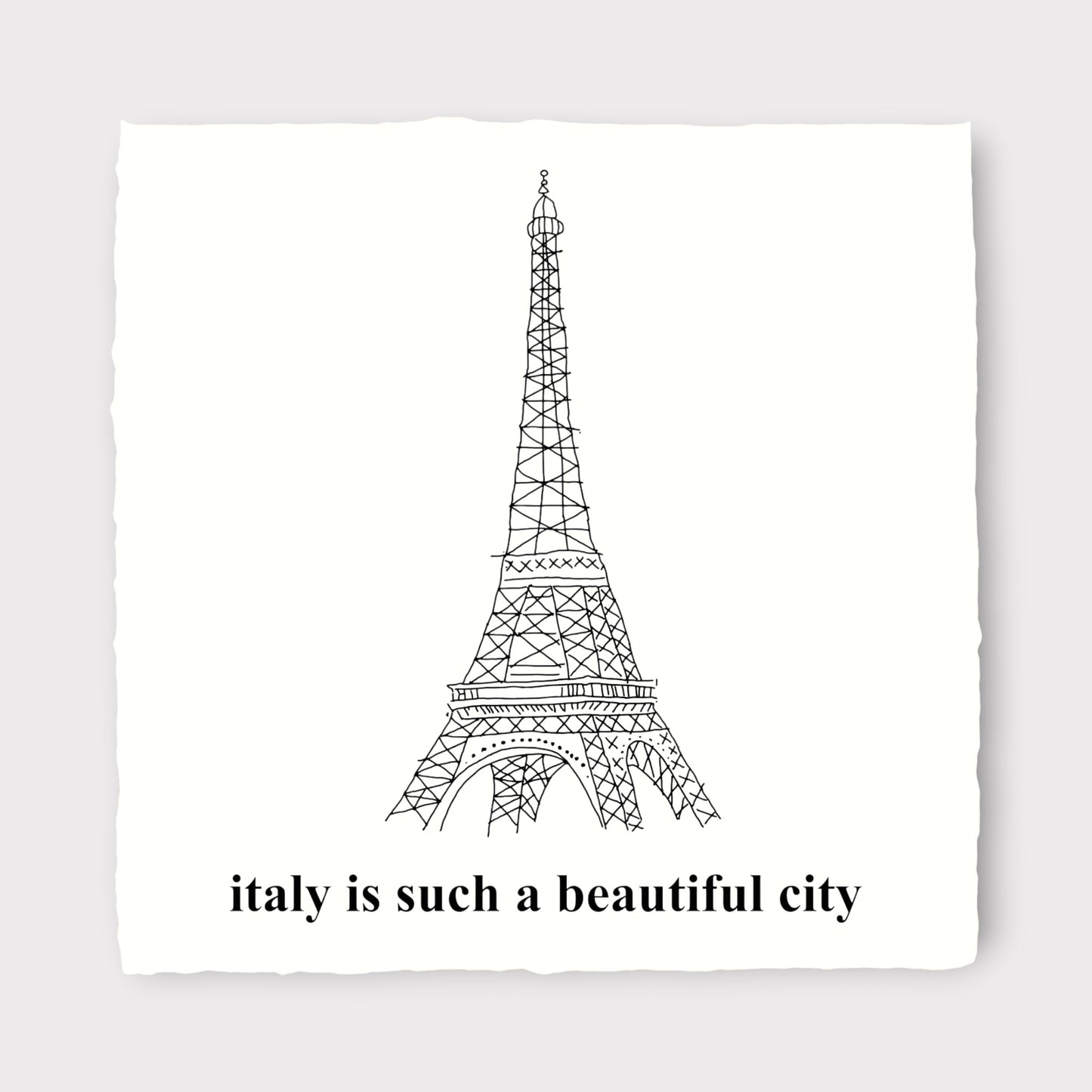 Chris (Simpsons artist) - italy (2026)