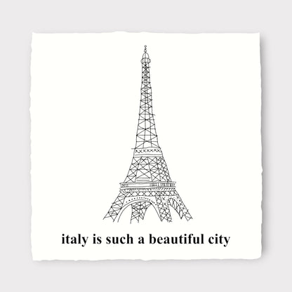 Chris (Simpsons artist) - italy (2026)