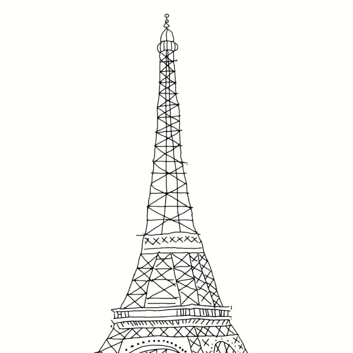 Chris (Simpsons artist) - italy (2026)