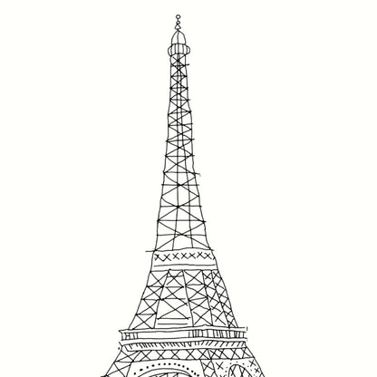 Chris (Simpsons artist) - italy (2026)