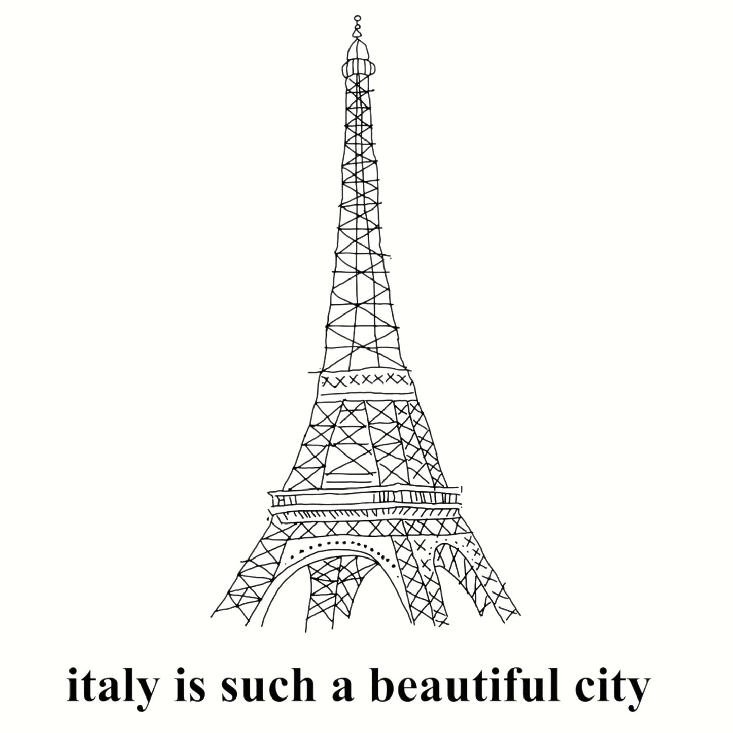 Chris (Simpsons artist) - italy (2026)
