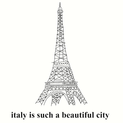Chris (Simpsons artist) - italy (2026)
