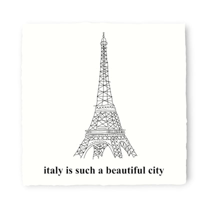 Chris (Simpsons artist) - italy (2026)
