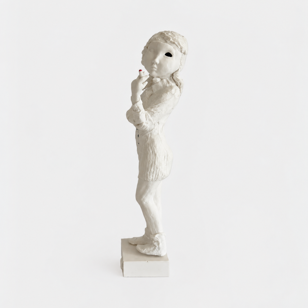 Jemma Gowland - Smokin' 2 (2026)