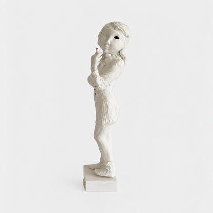 Jemma Gowland - Smokin' 2 (2026)