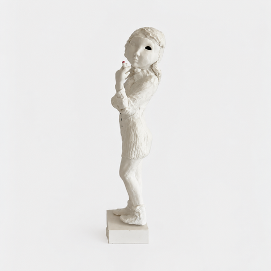 Jemma Gowland - Smokin' 2 (2026)