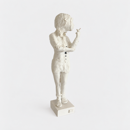 Jemma Gowland - Smokin' 2 (2026)