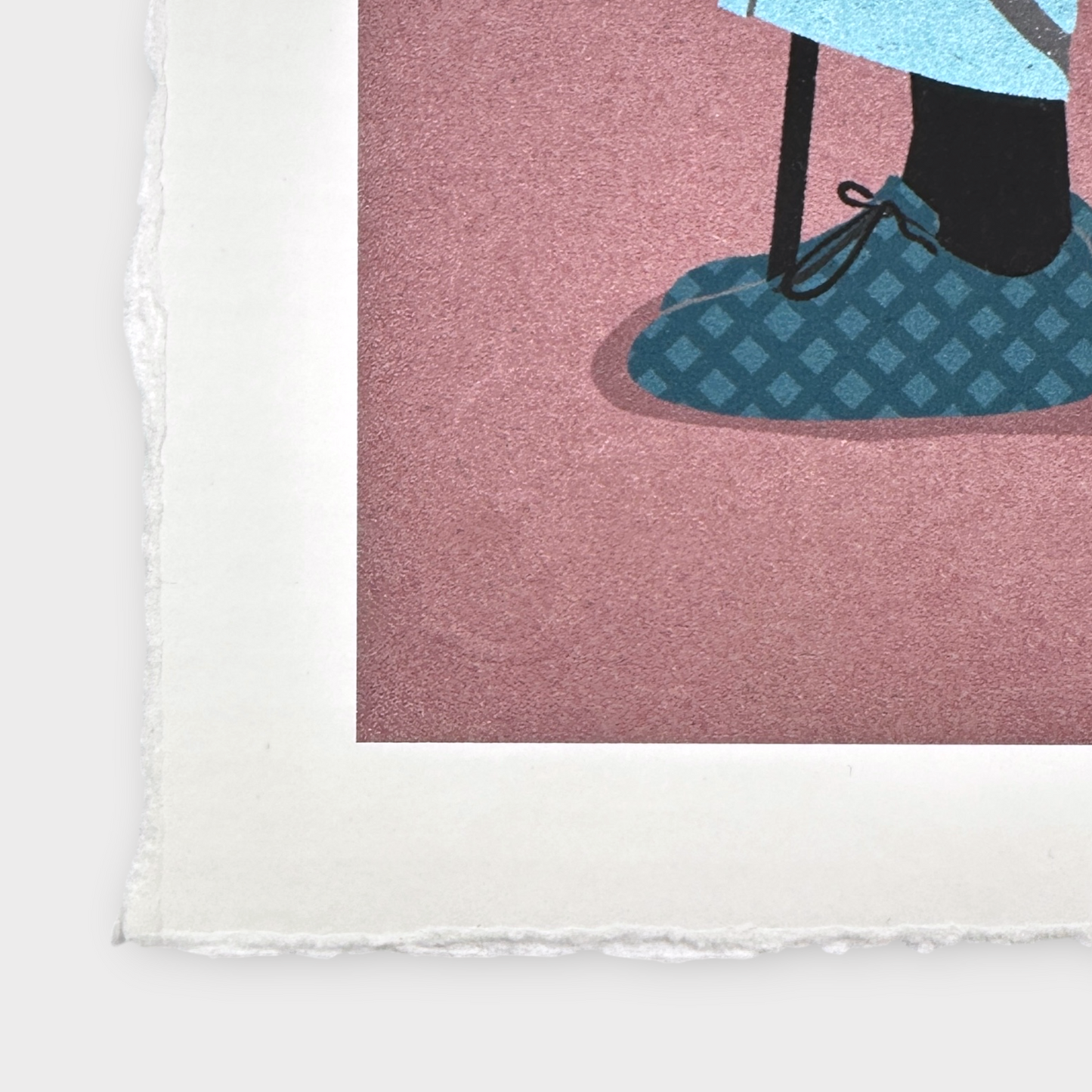 John Holcroft - Autumn Years (2026)