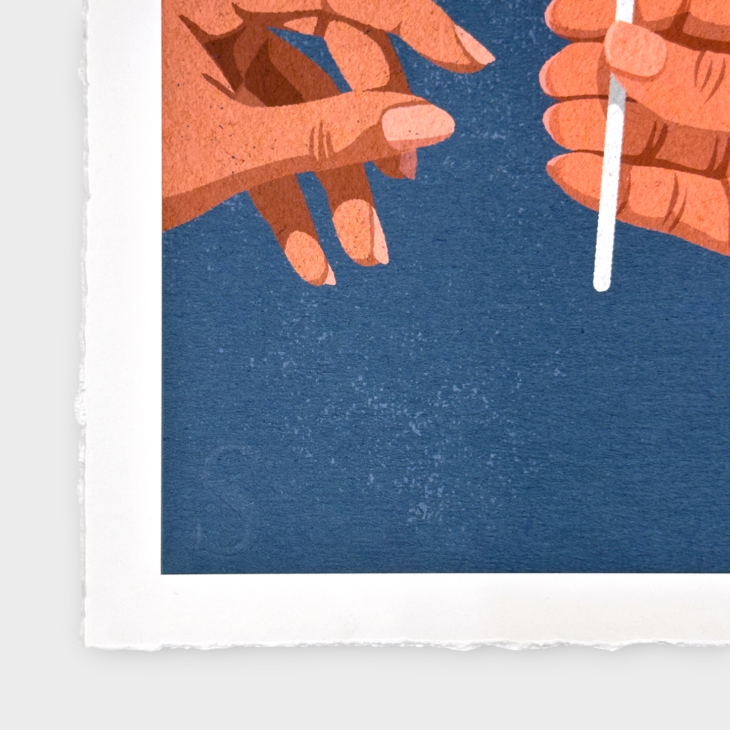 John Holcroft - Bad Lolly (2026)