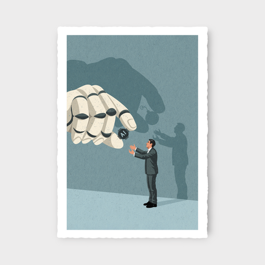 John Holcroft - Bomb Mini (2026)