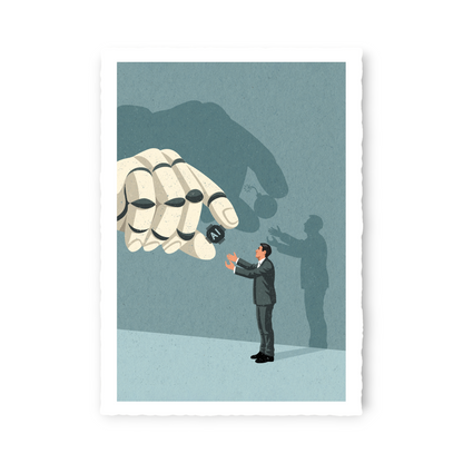 John Holcroft - Bomb Mini (2026)