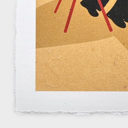John Holcroft -  Brain Leaves (2026)