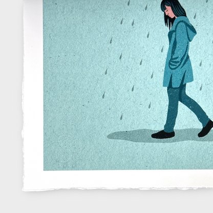 John Holcroft - Brain Storm (2026)