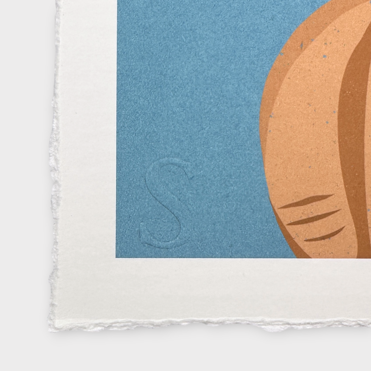 John Holcroft -  Cigarette (2026)