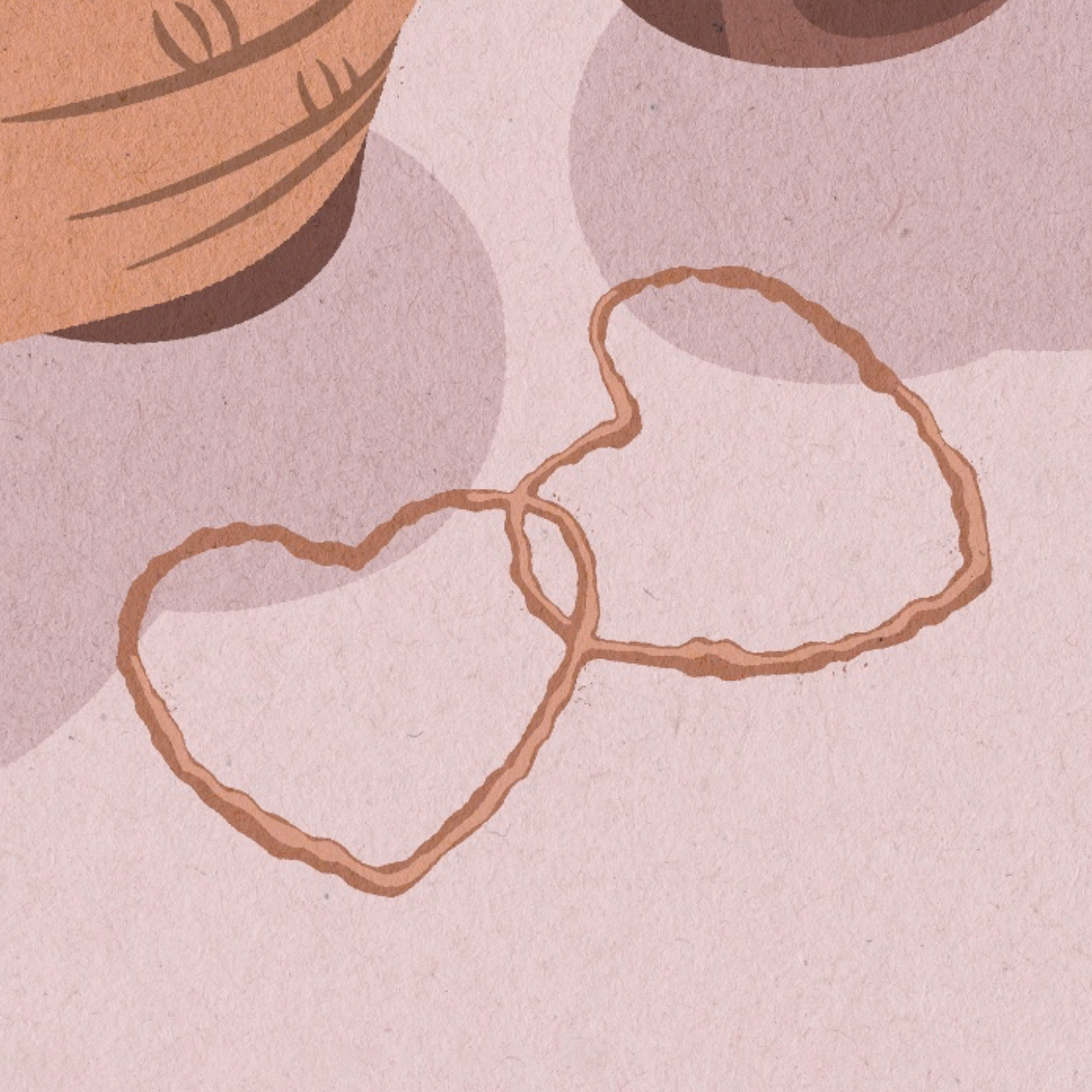 John Holcroft - Coffee Love (2026)