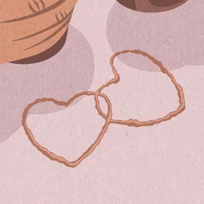 John Holcroft - Coffee Love (2026)
