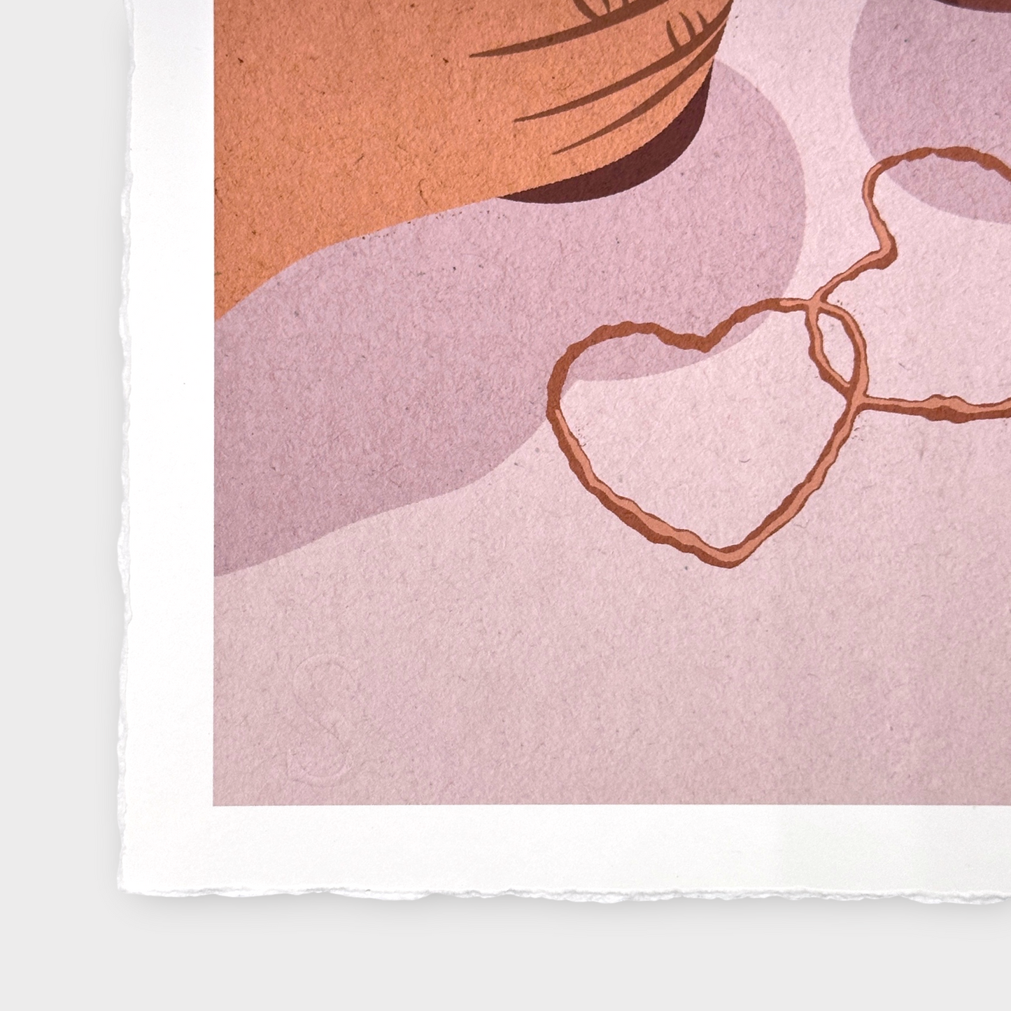 John Holcroft - Coffee Love (2026)