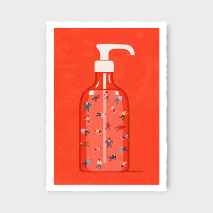 John Holcroft - Dispensible (2026)