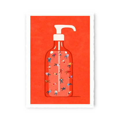 John Holcroft - Dispensible (2026)