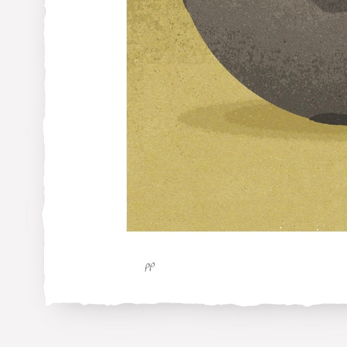 John Holcroft - Collector's Edition: Earth Time Bomb (2026)