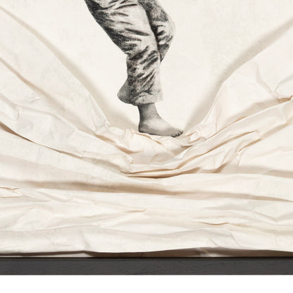 Andrew Scott - Jump (2025)