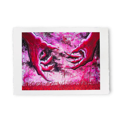 Kaleb Corbin - Burnout (2025)