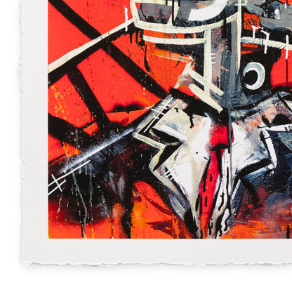 Kaleb Corbin - Man (2025)