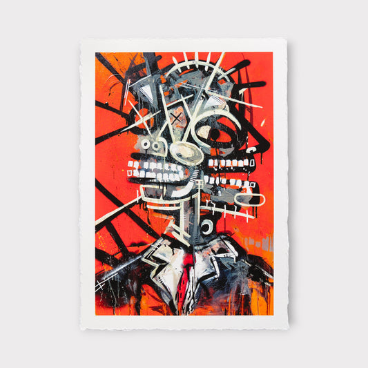 Kaleb Corbin - Man (2025)