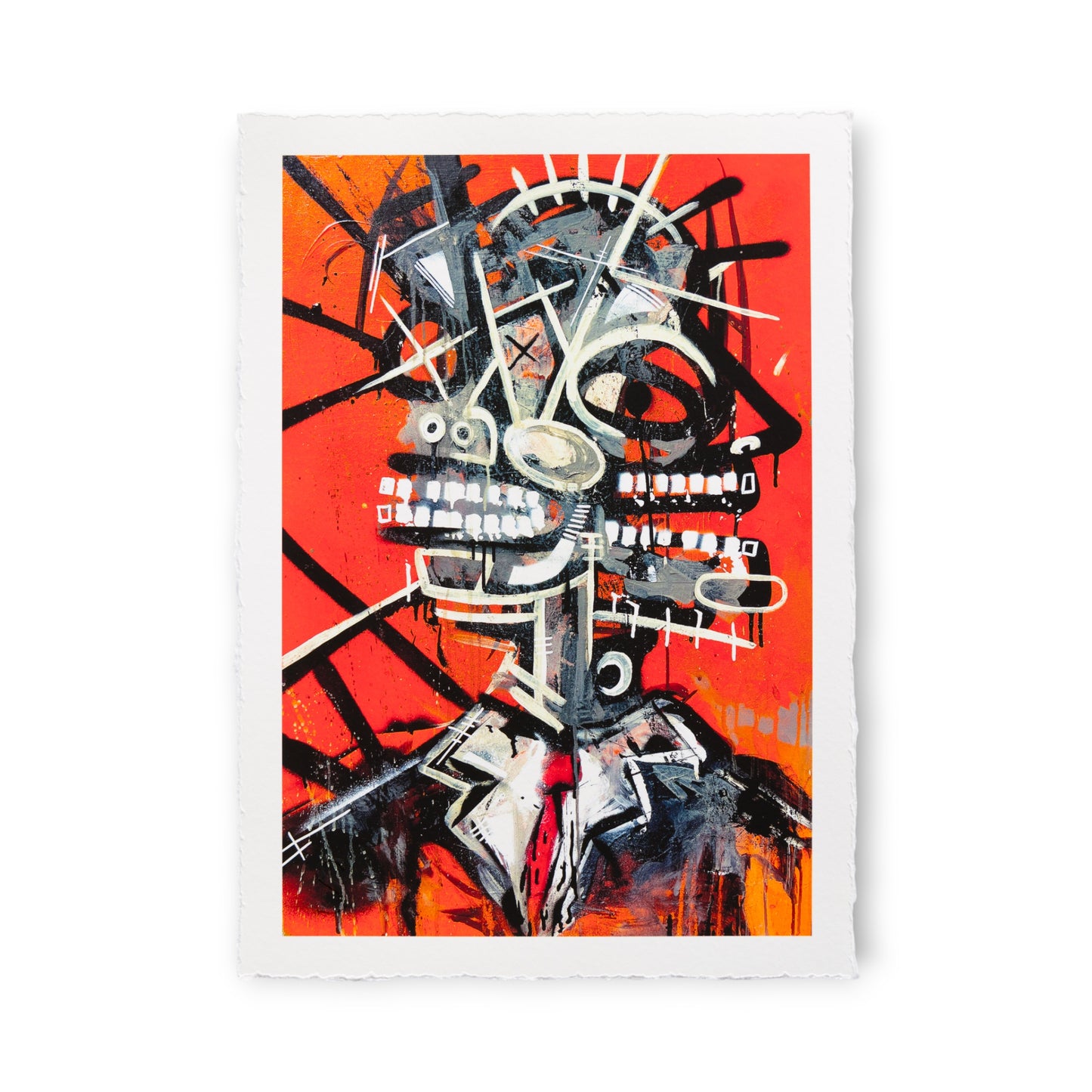 Kaleb Corbin - Man (2025)